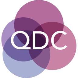 QDC