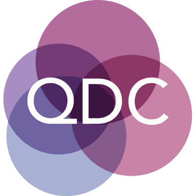 QDC Logo